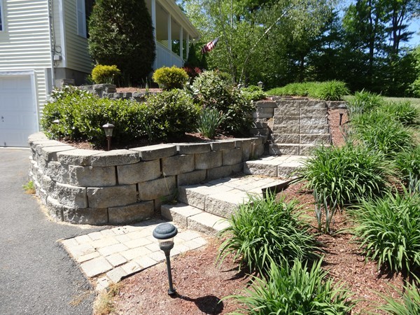 321 Hubbardston Road Templeton, MA 01468 - Photo 19 of 24 Gallery Image 19