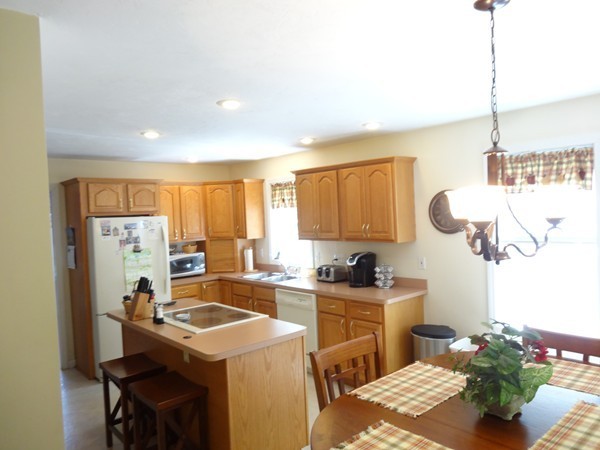 321 Hubbardston Road Templeton, MA 01468 - Photo 2 of 24 Gallery Image 2