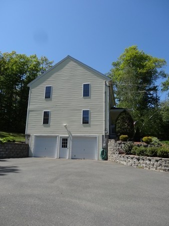 321 Hubbardston Road Templeton, MA 01468 - Photo 23 of 24 Gallery Image 23