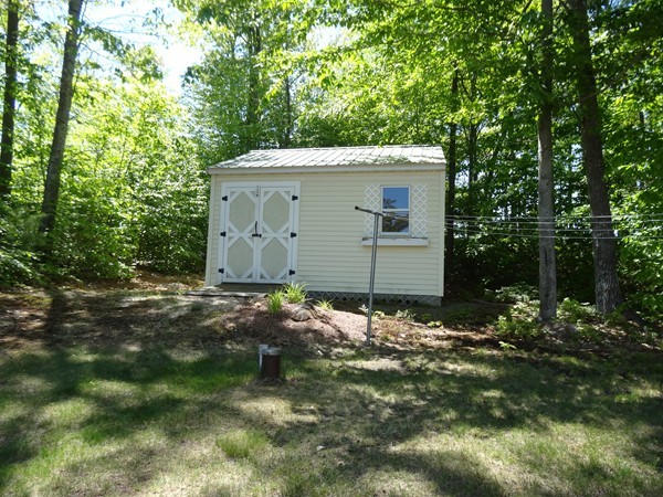 321 Hubbardston Road Templeton, MA 01468 - Photo 24 of 24 Gallery Image 24