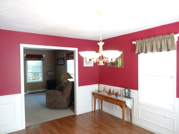 321 Hubbardston Road Templeton, MA 01468 - Photo 5 of 24 Gallery Image 5