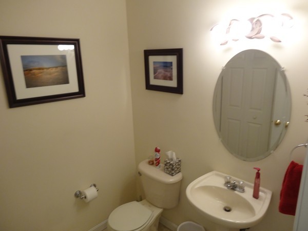 321 Hubbardston Road Templeton, MA 01468 - Photo 7 of 24 Gallery Image 7