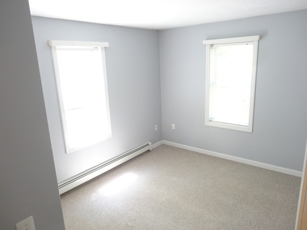 321 Hubbardston Road Templeton, MA 01468 - Photo 8 of 24 Gallery Image 8