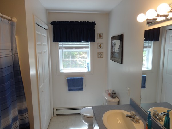 321 Hubbardston Road Templeton, MA 01468 - Photo 9 of 24 Gallery Image 9