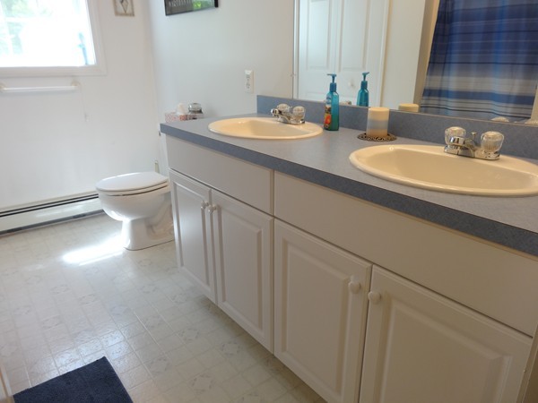 321 Hubbardston Road Templeton, MA 01468 - Photo 10 of 24 Gallery Image 10