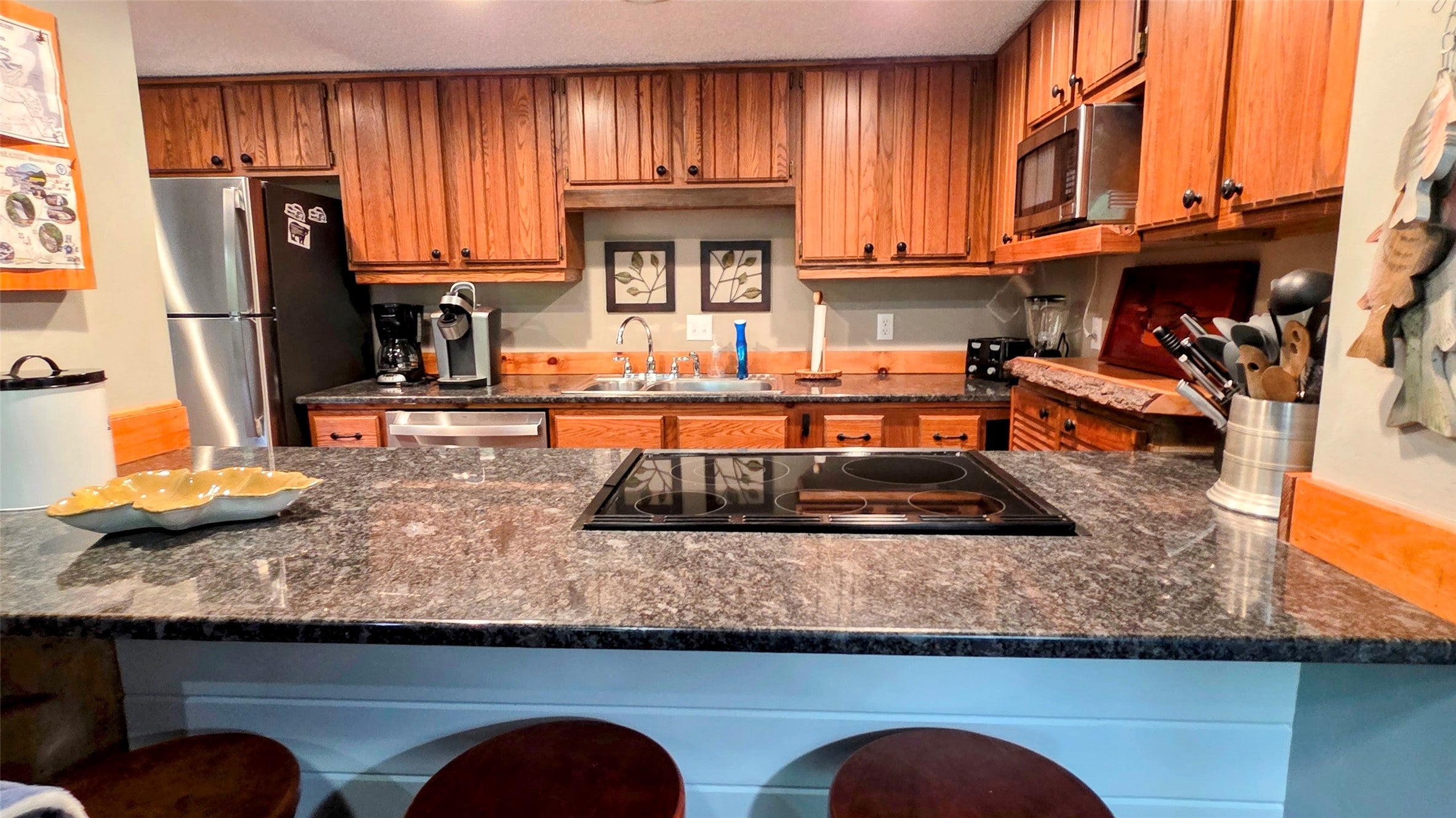 19 Emerald Cove Road, Unit 30 Sapphire, NC 28774 - Photo 9 of 28 Gallery Image 9