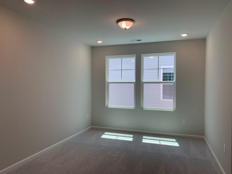 139 Yellow Iris Drive Raleigh, NC 27610 - Photo 17 of 31 Photo #17