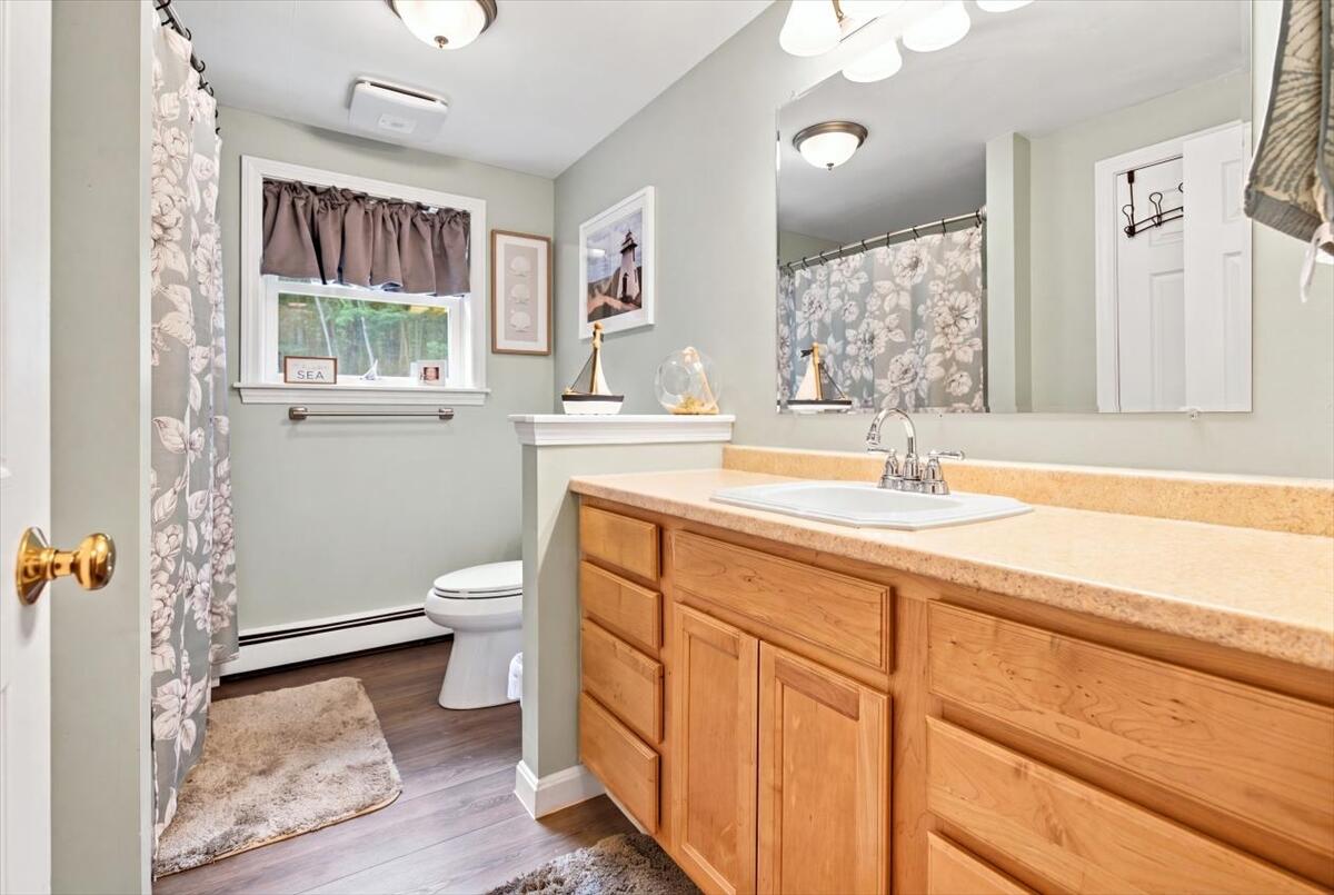 276 Johnson Hill Road Poland, ME 04274 - Photo 42 of 70 49-DSC02148_reedit_bee5e8da