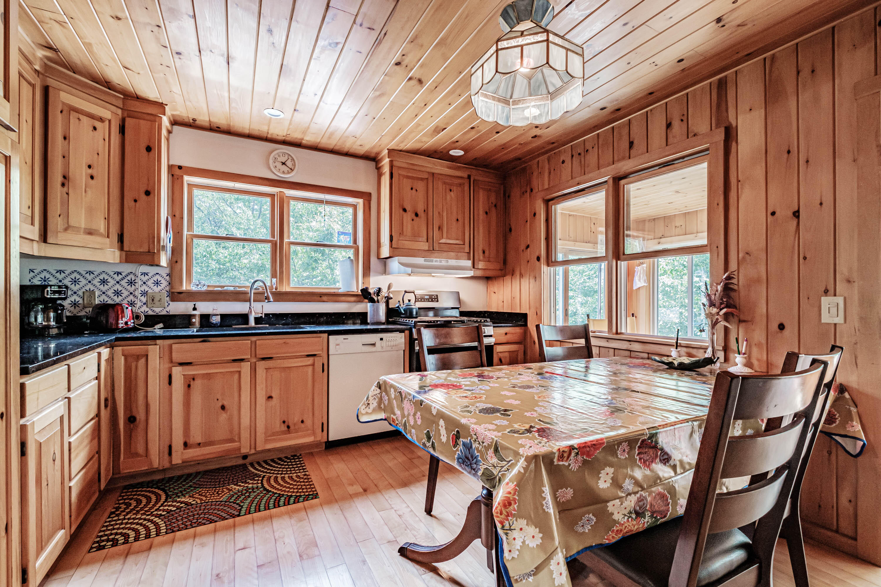 42 Woods Road Georgetown, ME 04548 - Photo 10 of 26 v42 Woods Rd, Georgetown