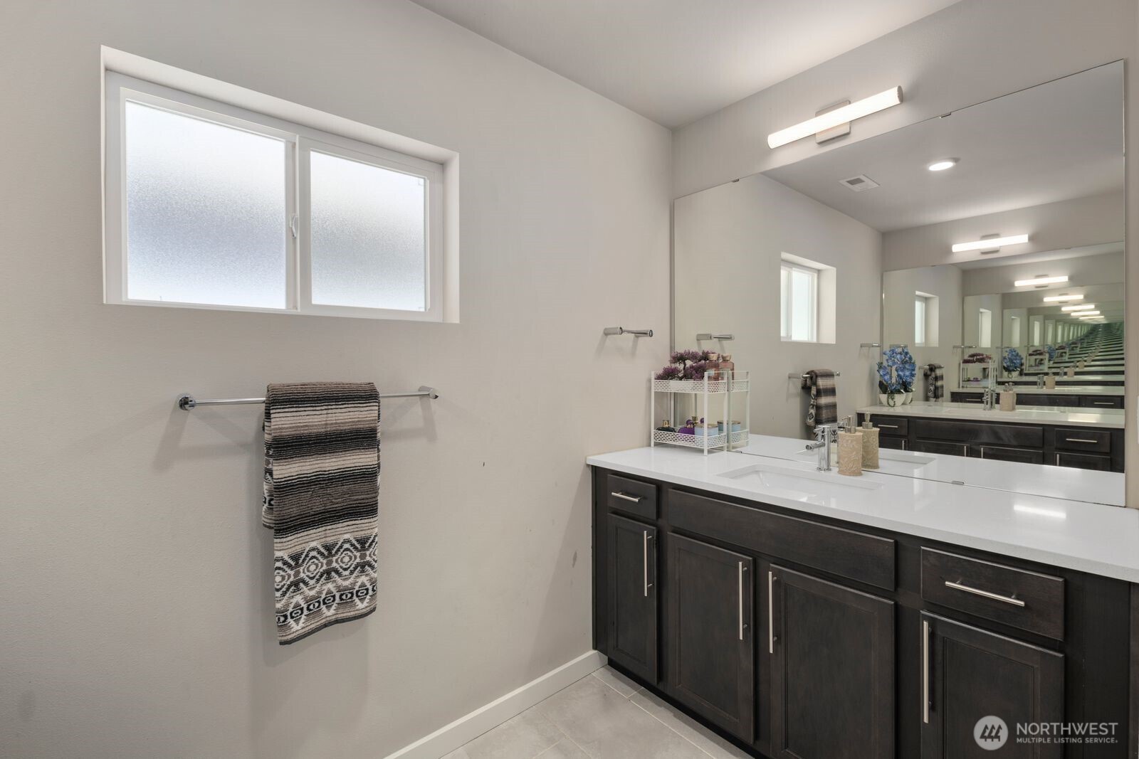20818 3rd Avenue Southeast Bothell, WA 98012 - Photo 25 of 35