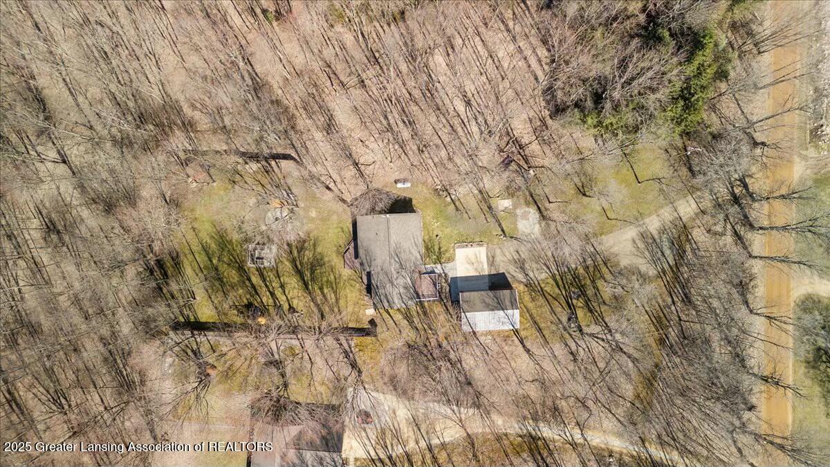 8380 Sherman Road Charlotte, MI 48813 - Photo 45 of 47 tempImagefrw9eH