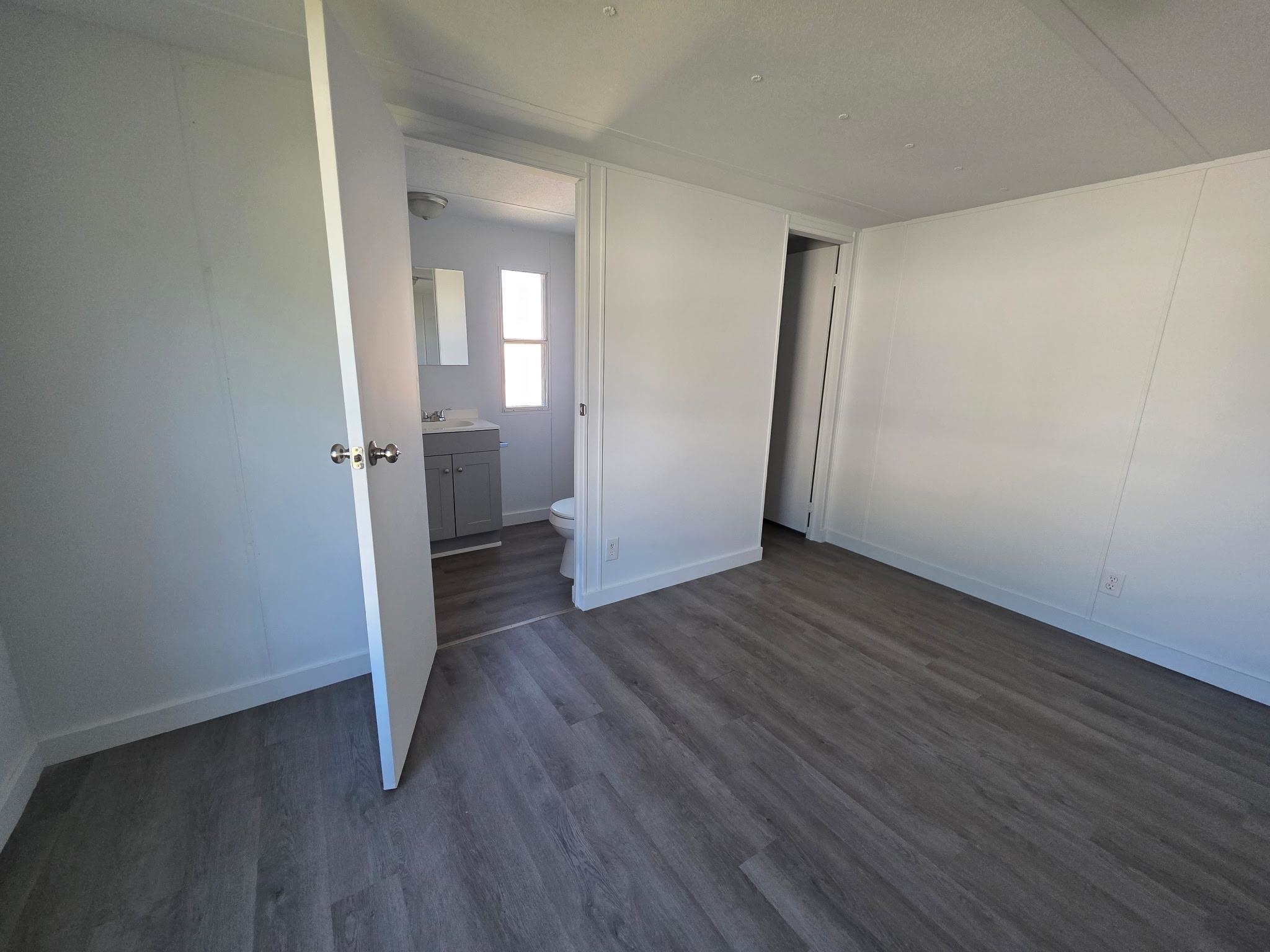 318 Garner Road Spartanburg, SC 29303 - Photo 8 of 12
