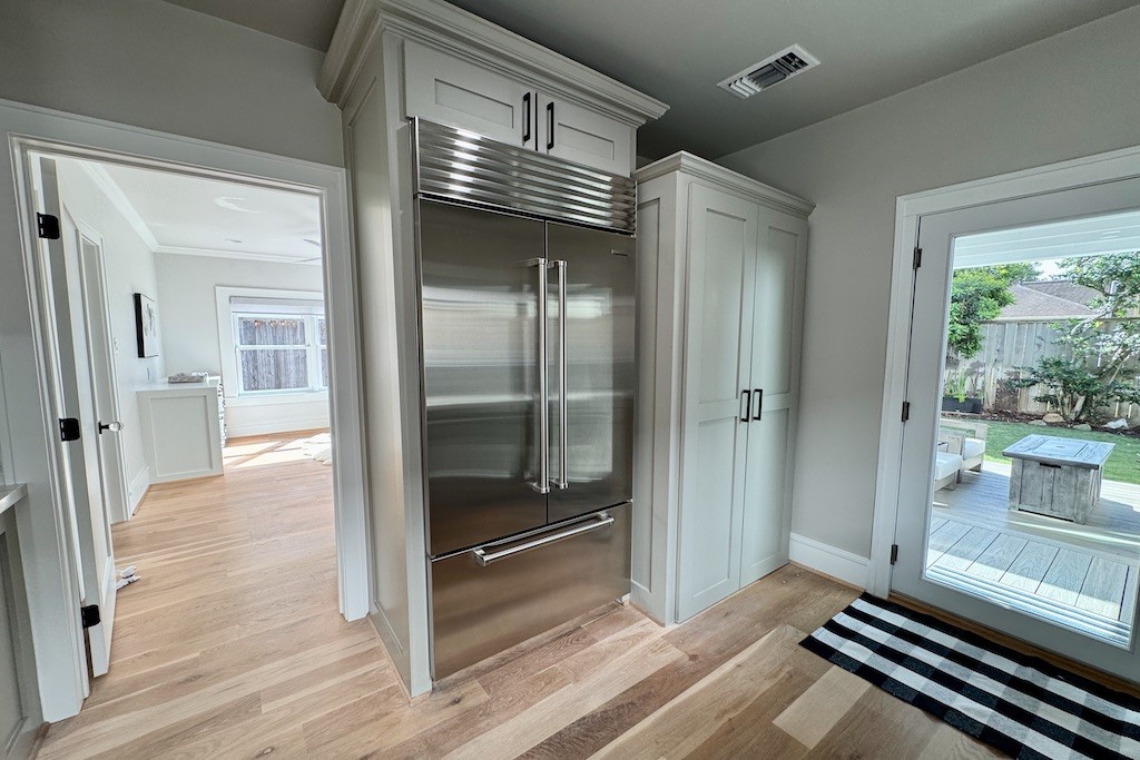 2919 Georgetown Street Houston, TX 77005 - Photo 14 of 30 Gallery Image 14