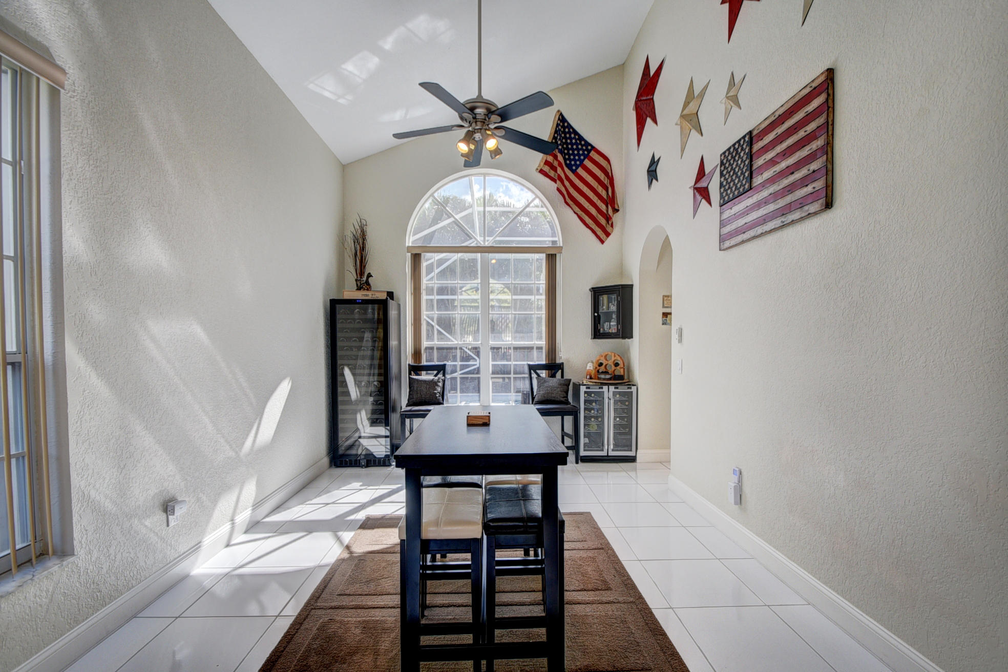 18486 East Covington Trace Boca Raton, FL 33498 - Photo 13 of 42 Dining Room