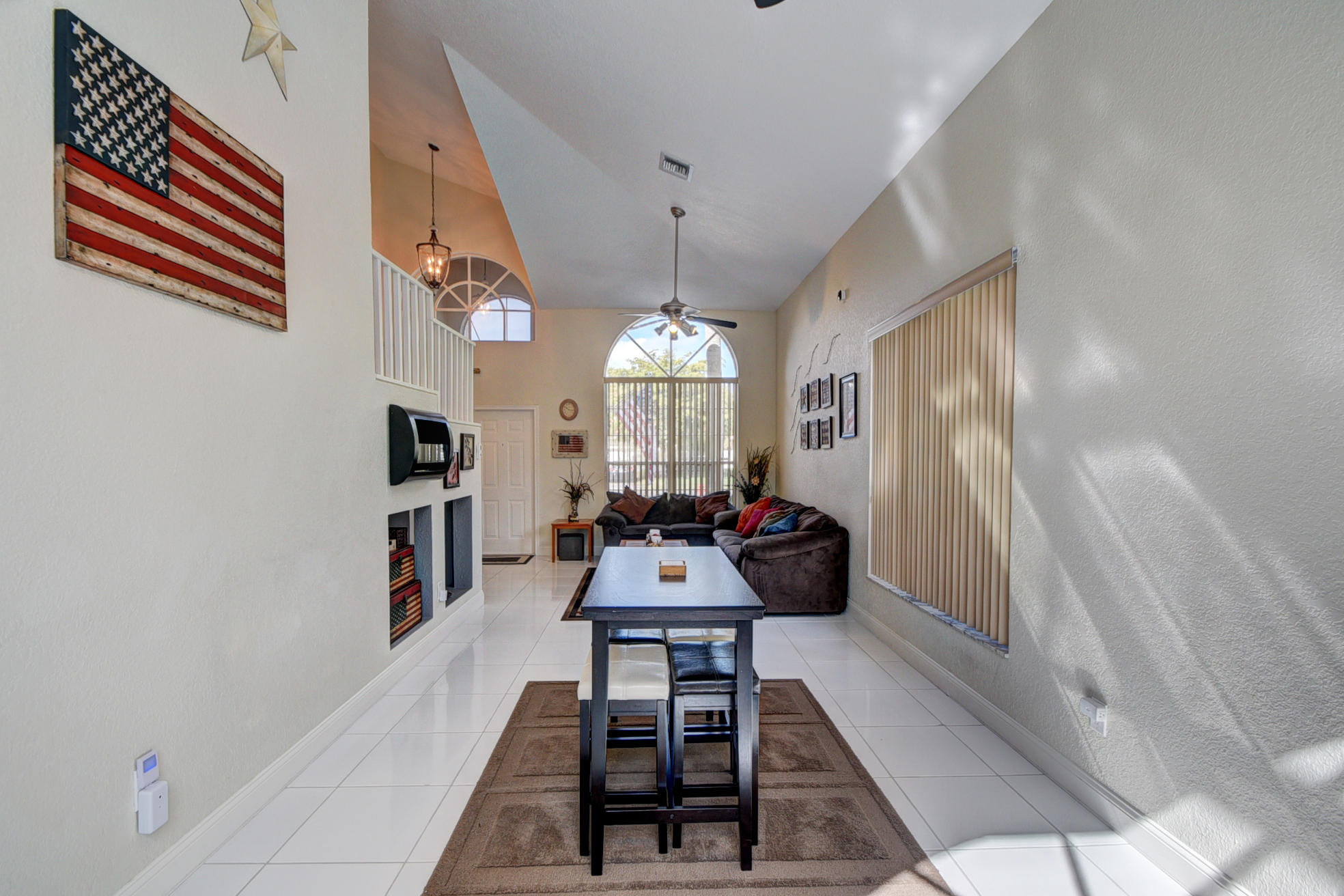 18486 East Covington Trace Boca Raton, FL 33498 - Photo 14 of 42 Dining Room