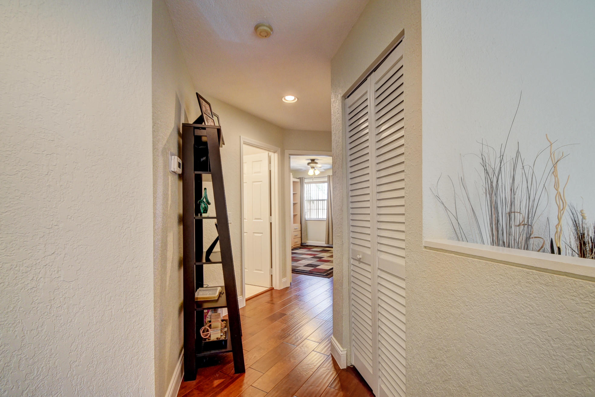 18486 East Covington Trace Boca Raton, FL 33498 - Photo 29 of 42 Second Floor
