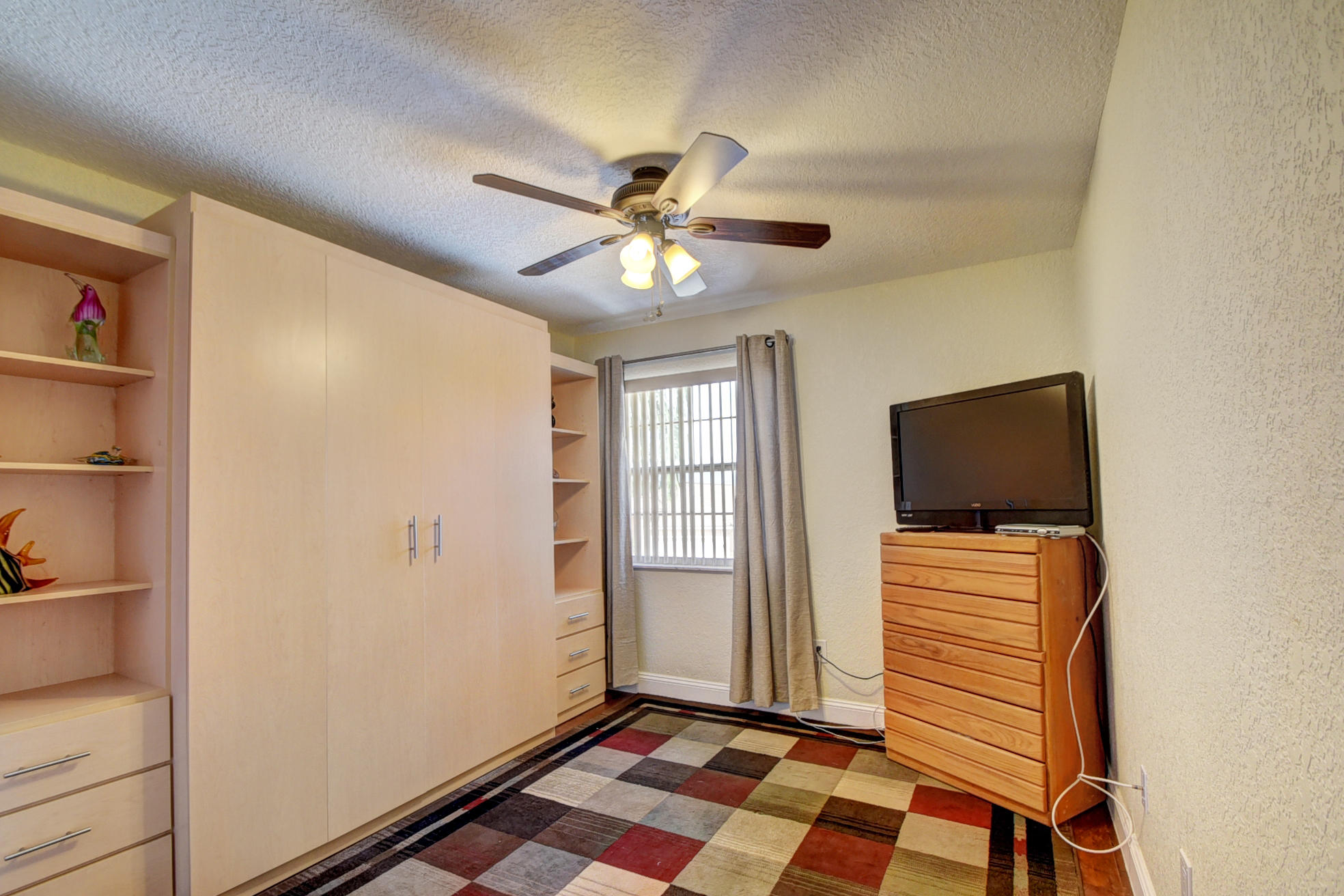 18486 East Covington Trace Boca Raton, FL 33498 - Photo 34 of 42 Second Bedroom