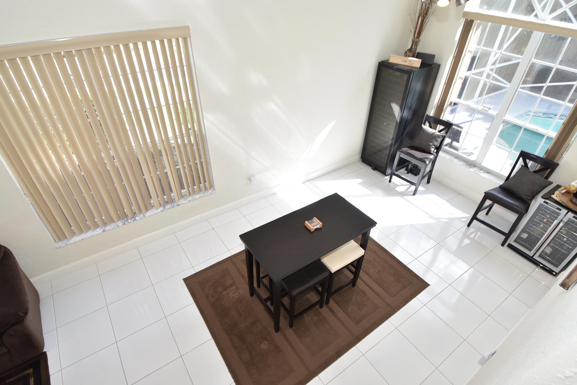 18486 East Covington Trace Boca Raton, FL 33498 - Photo 38 of 42 Dining Room