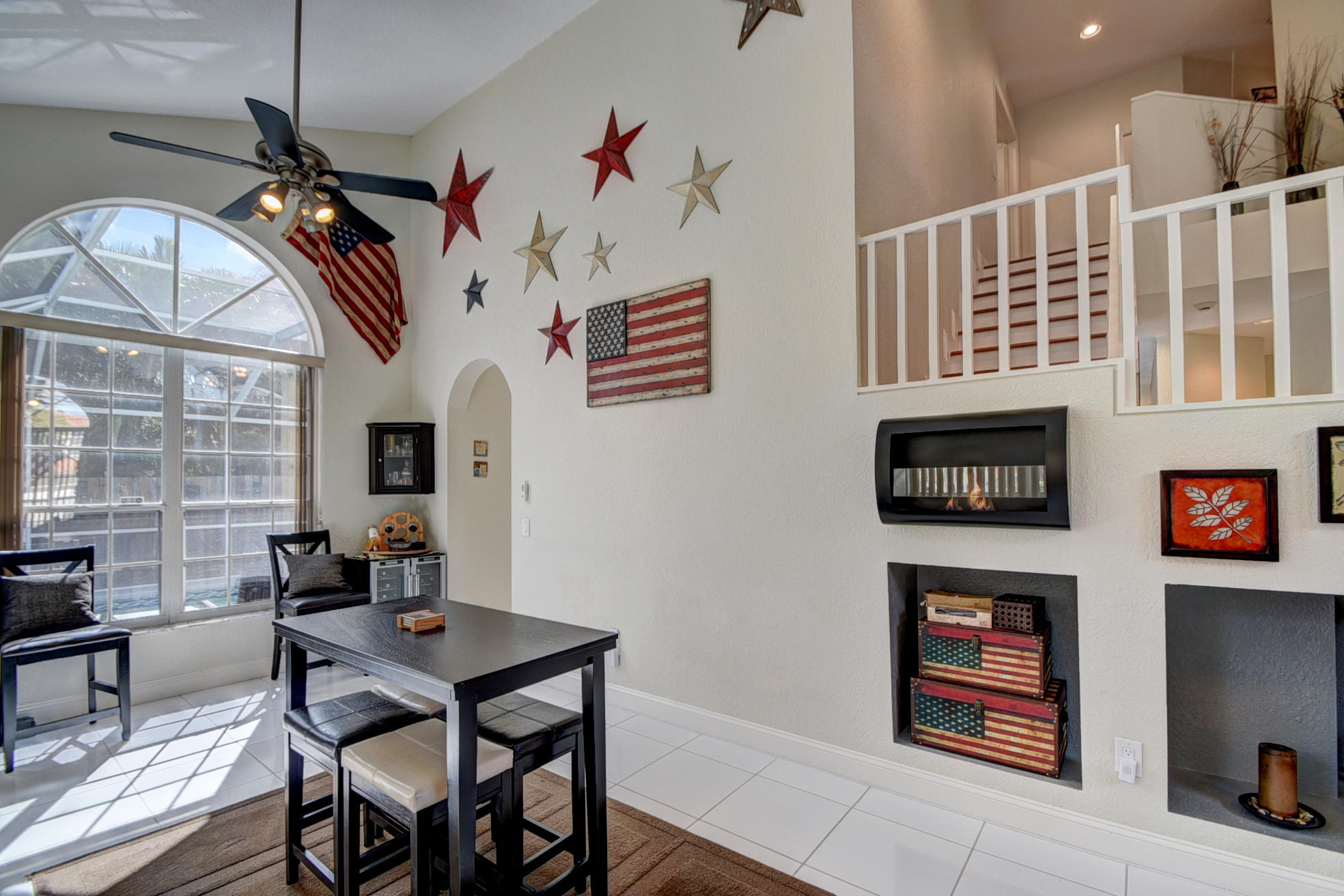 18486 East Covington Trace Boca Raton, FL 33498 - Photo 39 of 42 Dining Room