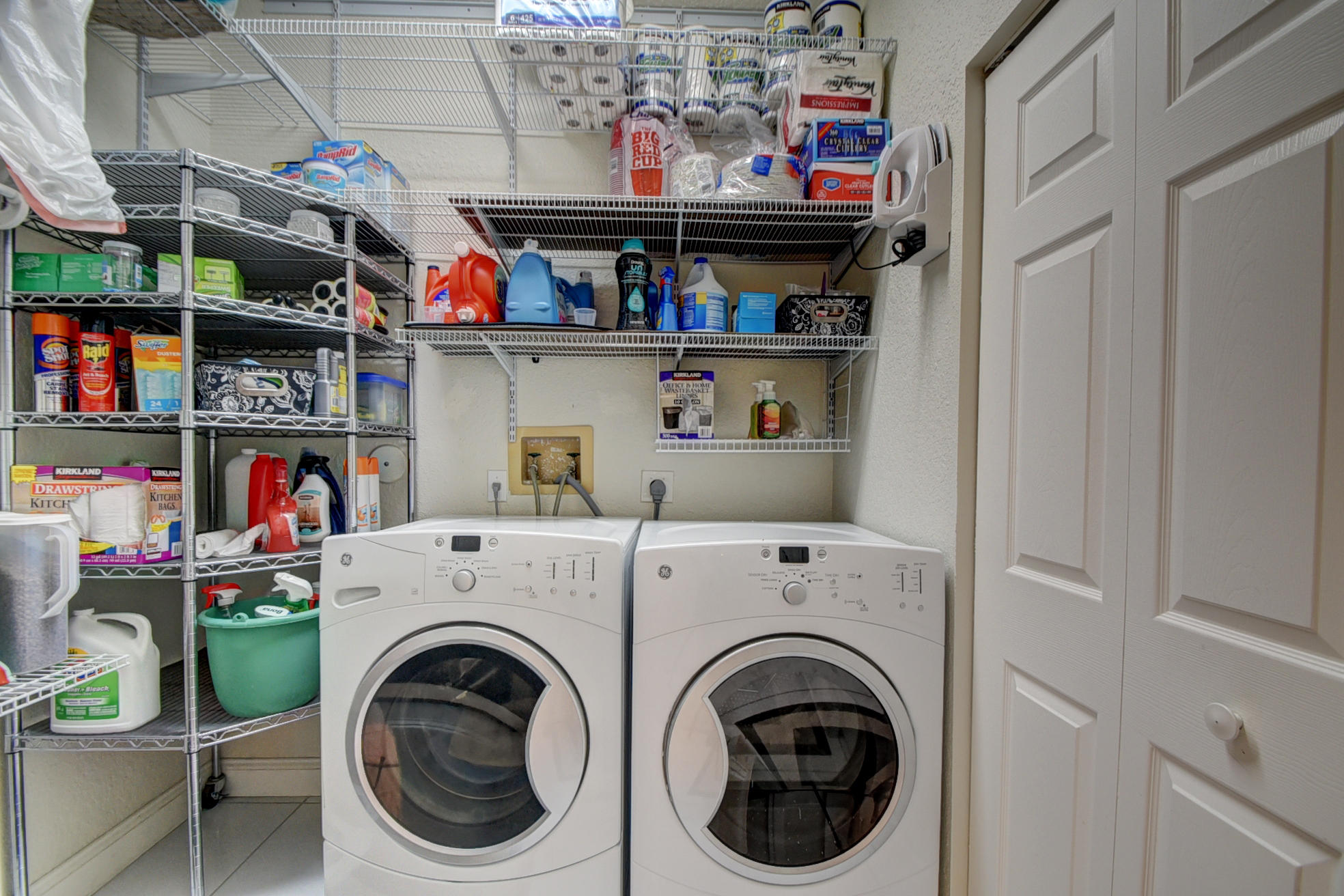 18486 East Covington Trace Boca Raton, FL 33498 - Photo 42 of 42 DSC_6348_49_50_51_52