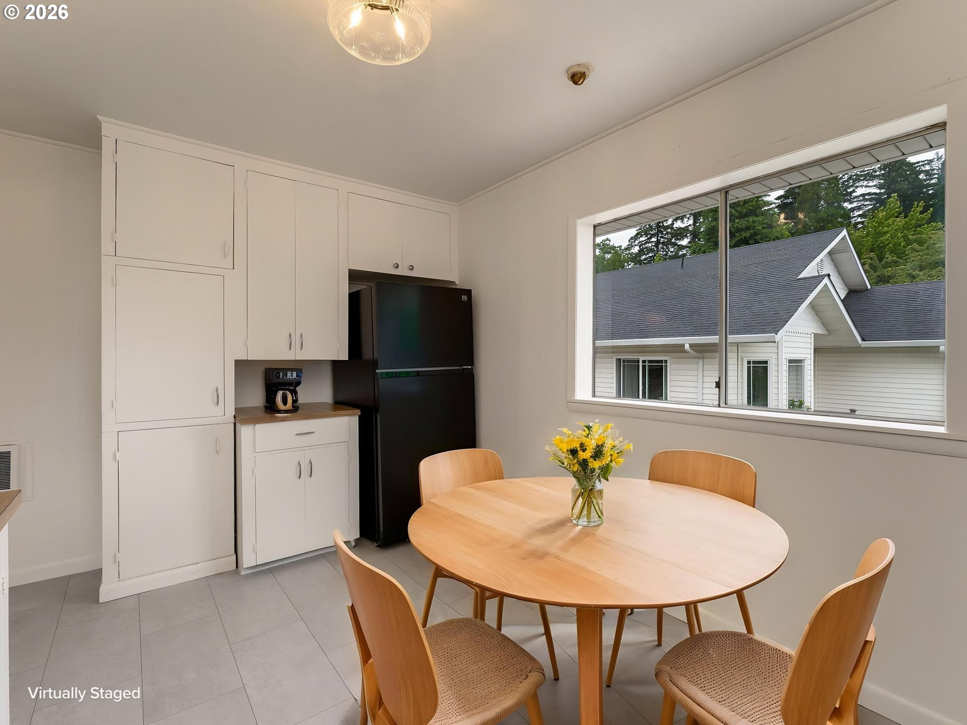 135 Northwest 15th Avenue Camas, WA 98607 - Photo 12 of 42