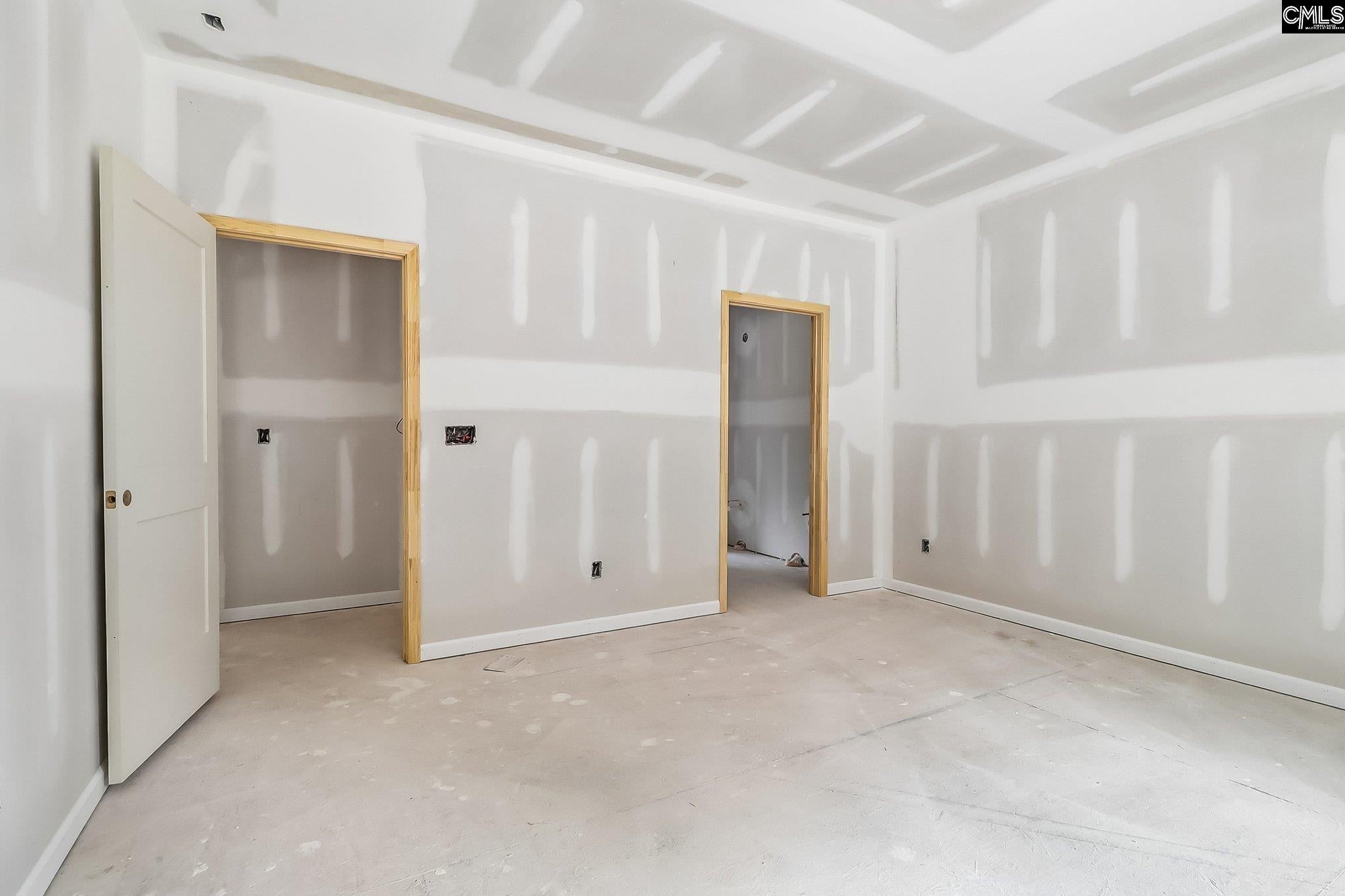 317 Tarpon Road Leesville, SC 29070 - Photo 26 of 34 Gallery Image 26
