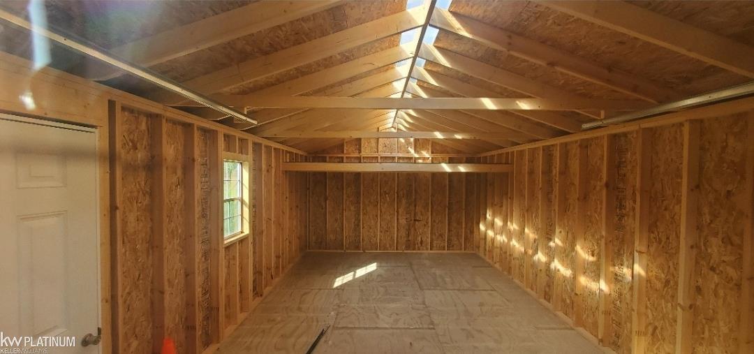 0 West Snover Road Mayville, MI 48744 - Photo 10 of 12 Gallery Image 10
