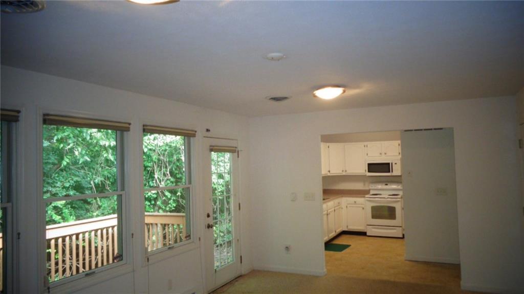 480 Ridgeview Circle North, Unit 3 Springfield, OH 45504 - Photo 7 of 40