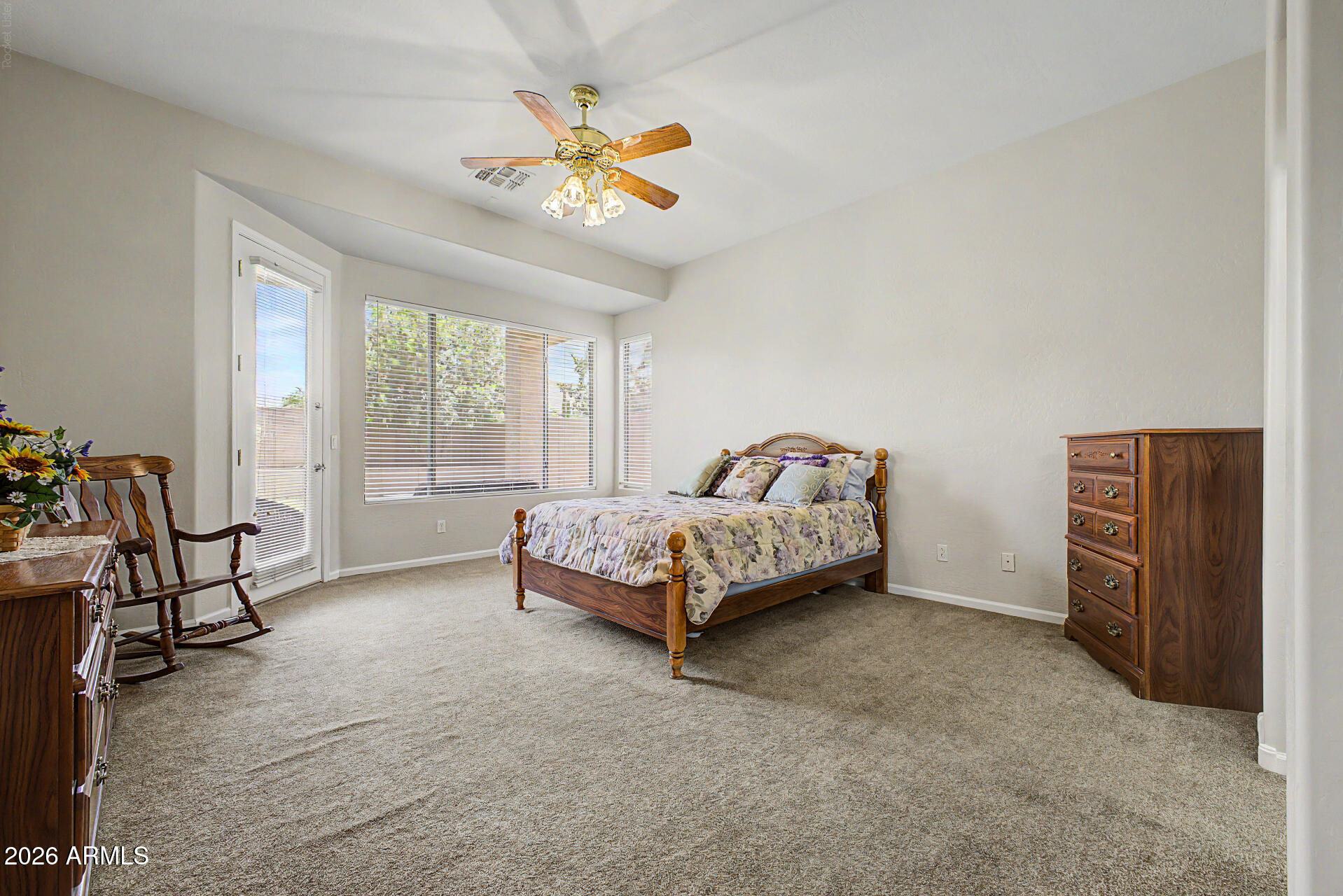 4061 East Del Rio Street Gilbert, AZ 85295 - Photo 16 of 30 19-Del Rio