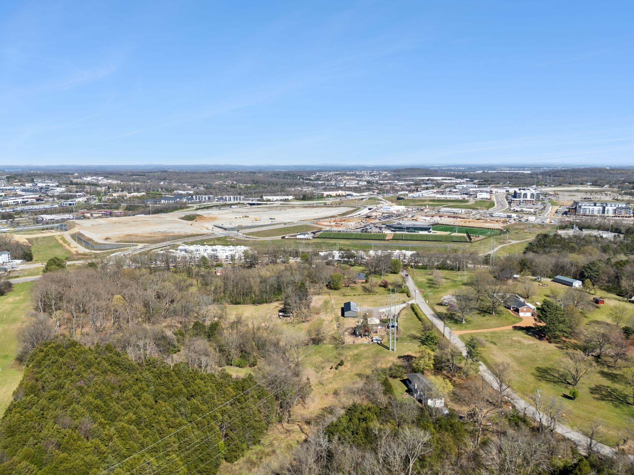 741 Preston Road Antioch, TN 37013 - Photo 6 of 19