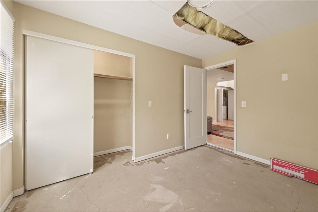 7121 Pittsford Palmyra Road Perinton, NY 14450 - Photo 45 of 49