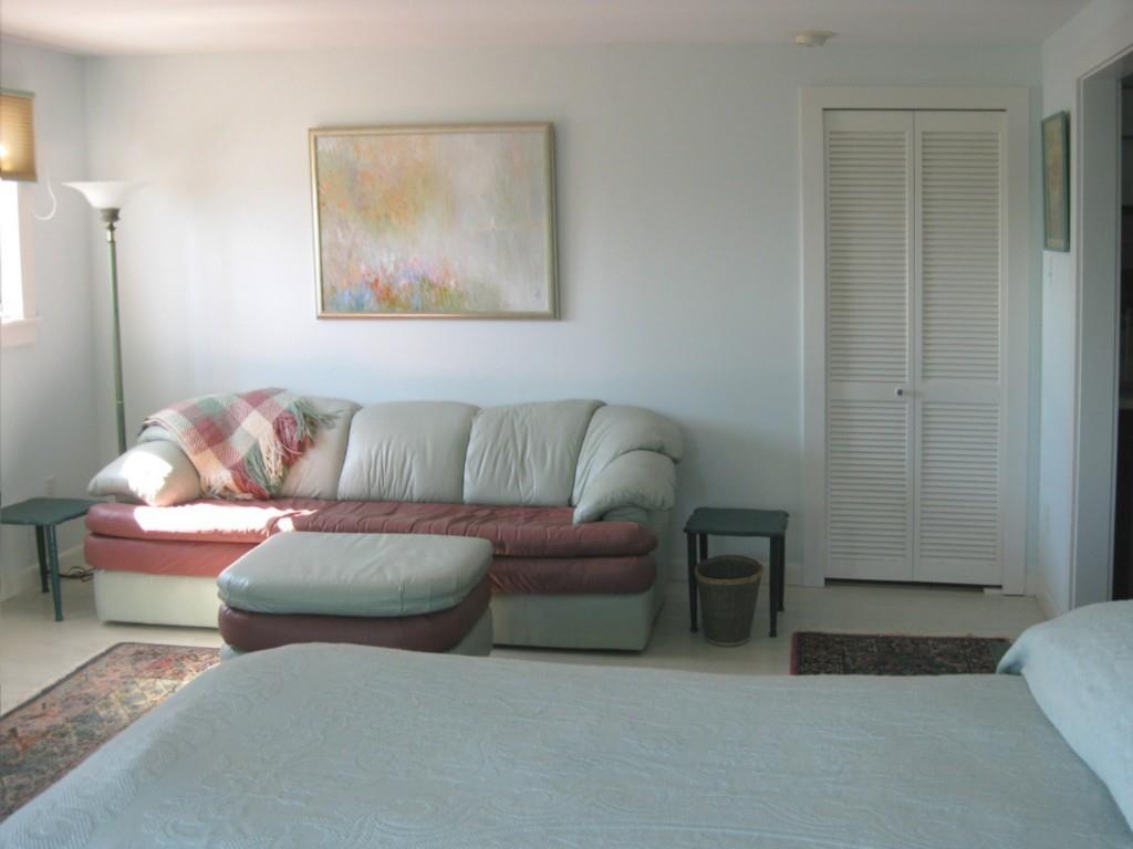 172 McFarland Shore Road Bristol, ME 04554 - Photo 9 of 13 Photo