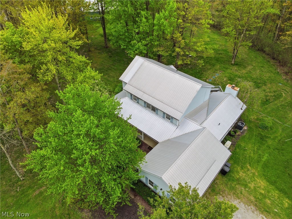 13125 Pearl Road Chardon, OH 44024 - Photo 29 of 48