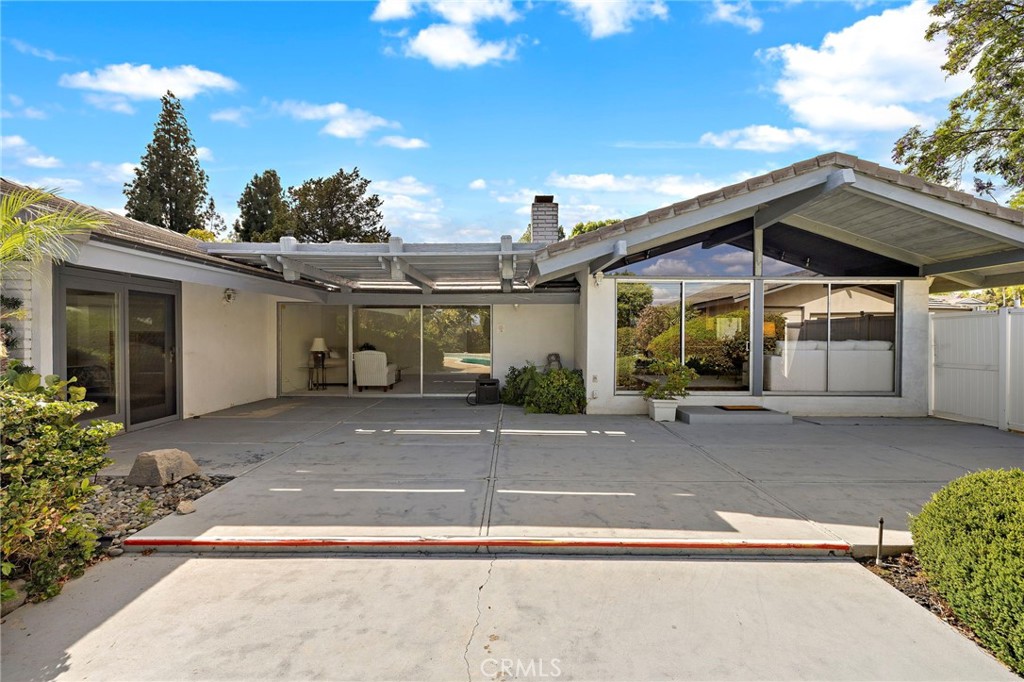 662 Catalina Road Fullerton, CA 92835 - Photo 51 of 62