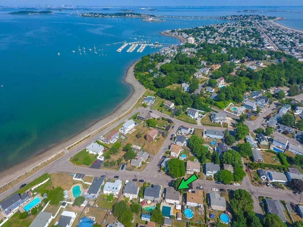 34 Brookline Avenue Hull, MA 02045 - Photo 3 of 40