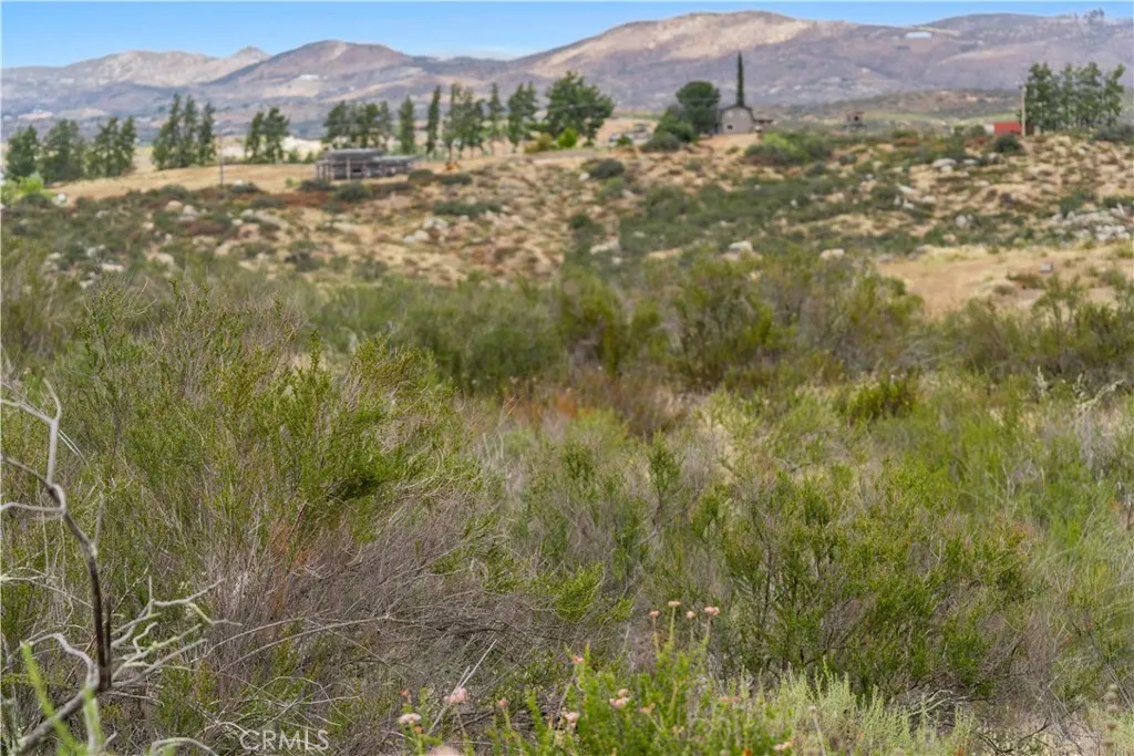 1 Gray Squirrel Road Temecula, CA 92592 - Photo 47 of 74