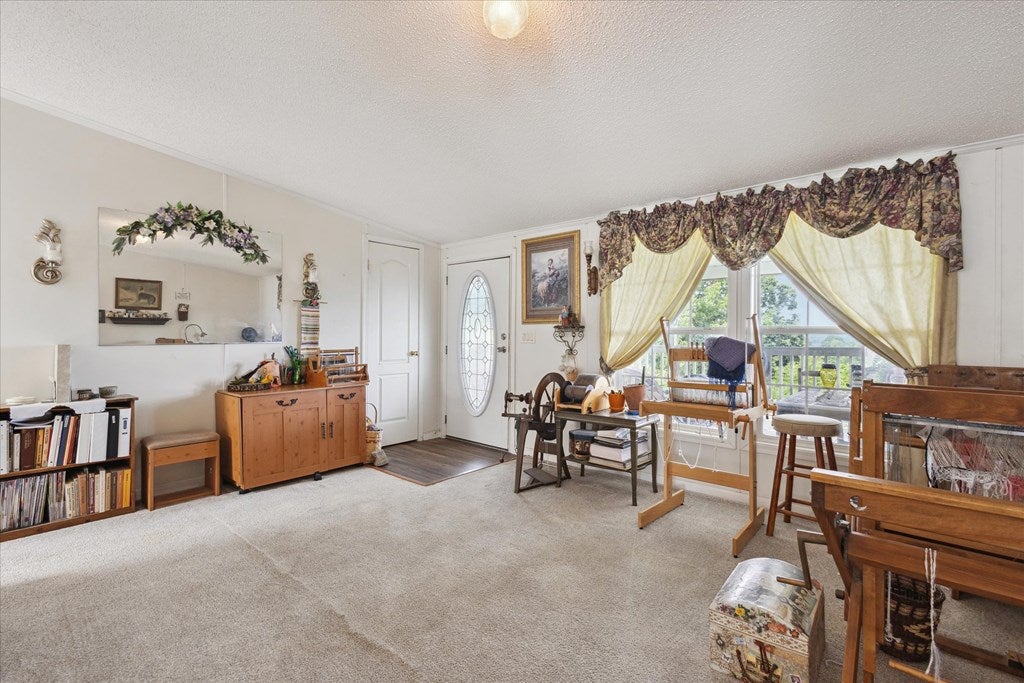 261 Copper Road Cleveland, VA 24225 - Photo 30 of 54 Gallery Image 30
