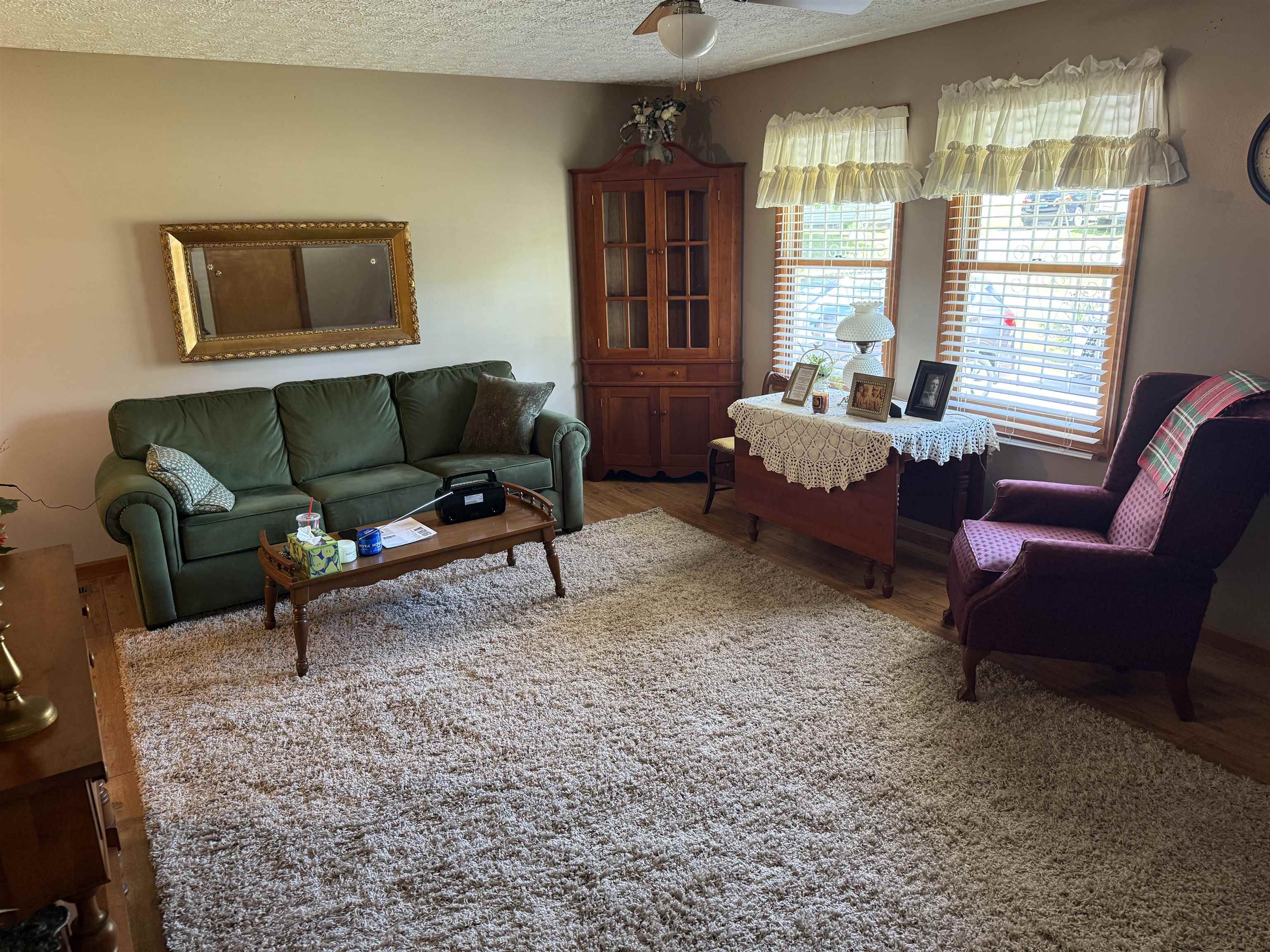 716 Elm Street Grayson, KY 41143 - Photo 3 of 15
