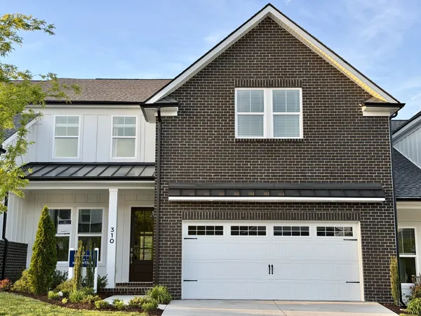 $3,500 | 310 Buckwood Lane, Thompson's Station, TN 37179