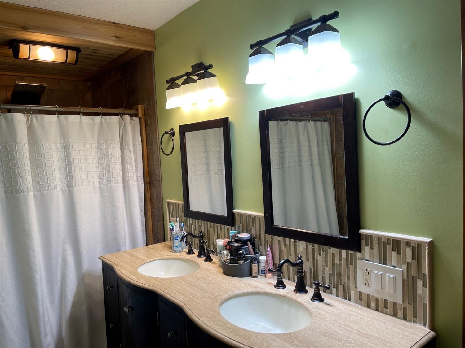 9941 Graybill Road New Vienna, OH 45159 - Photo 25 of 44 Gallery Image 25
