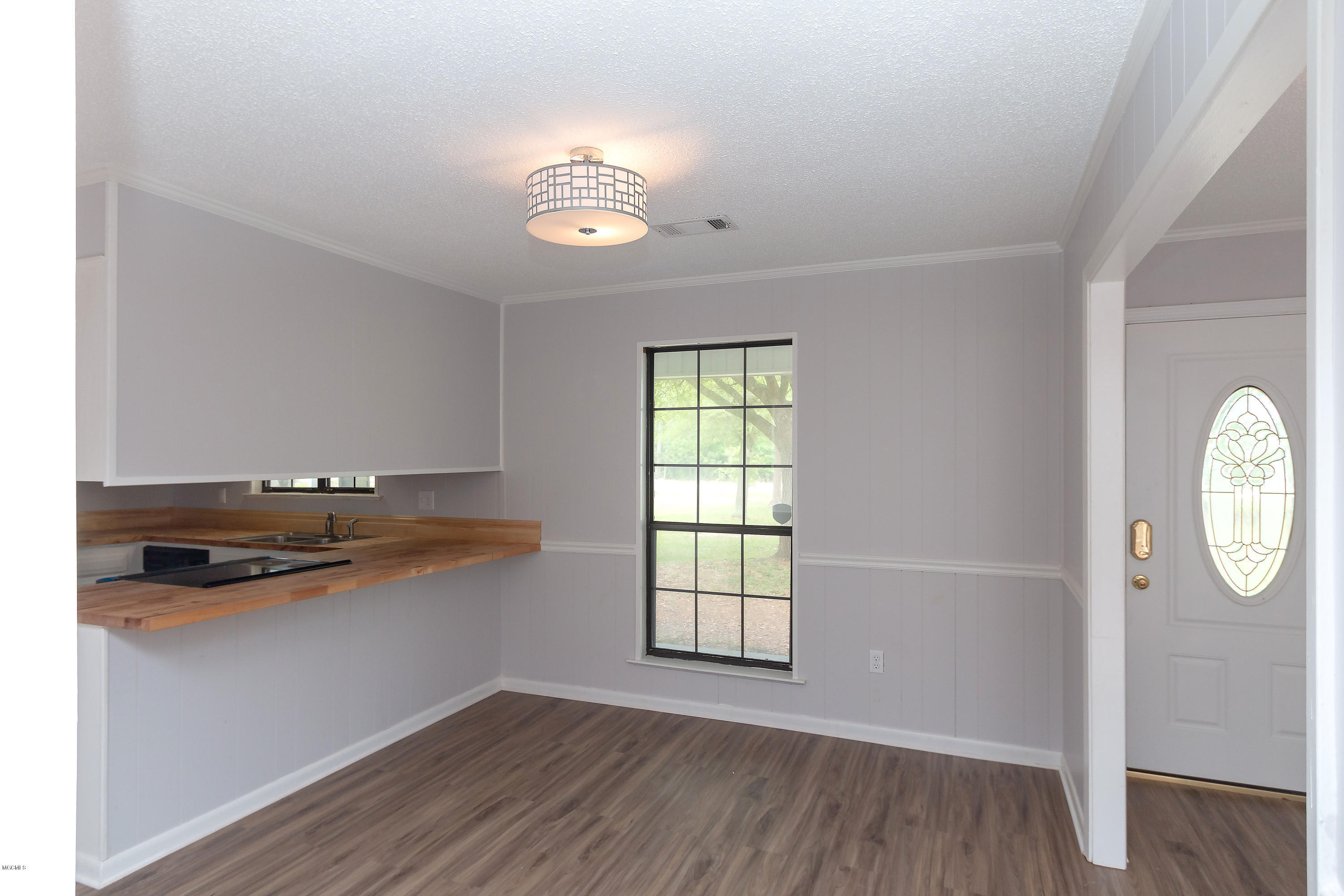 7268 Woolmarket Road Biloxi, MS 39532 - Photo 14 of 28 11 DR3