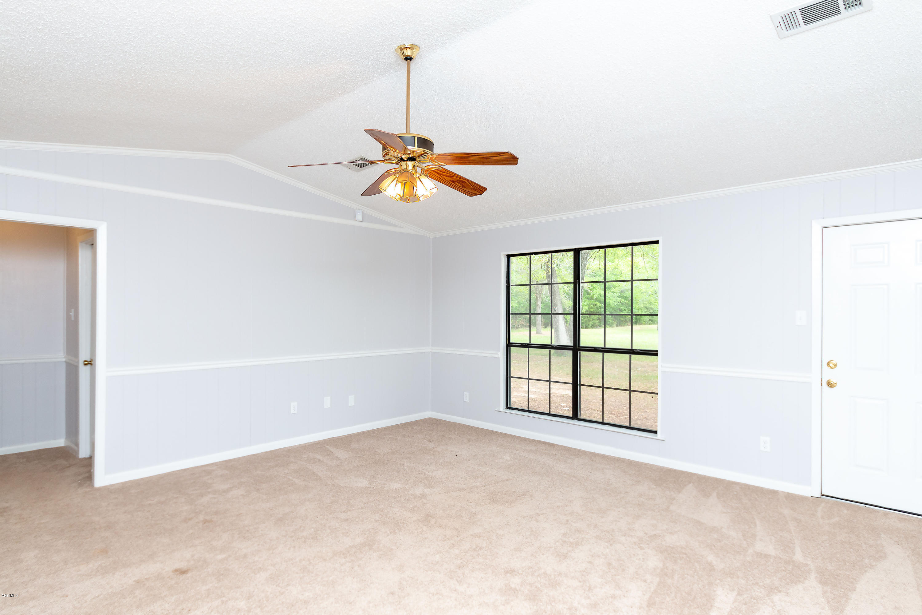 7268 Woolmarket Road Biloxi, MS 39532 - Photo 15 of 28 10 LR4