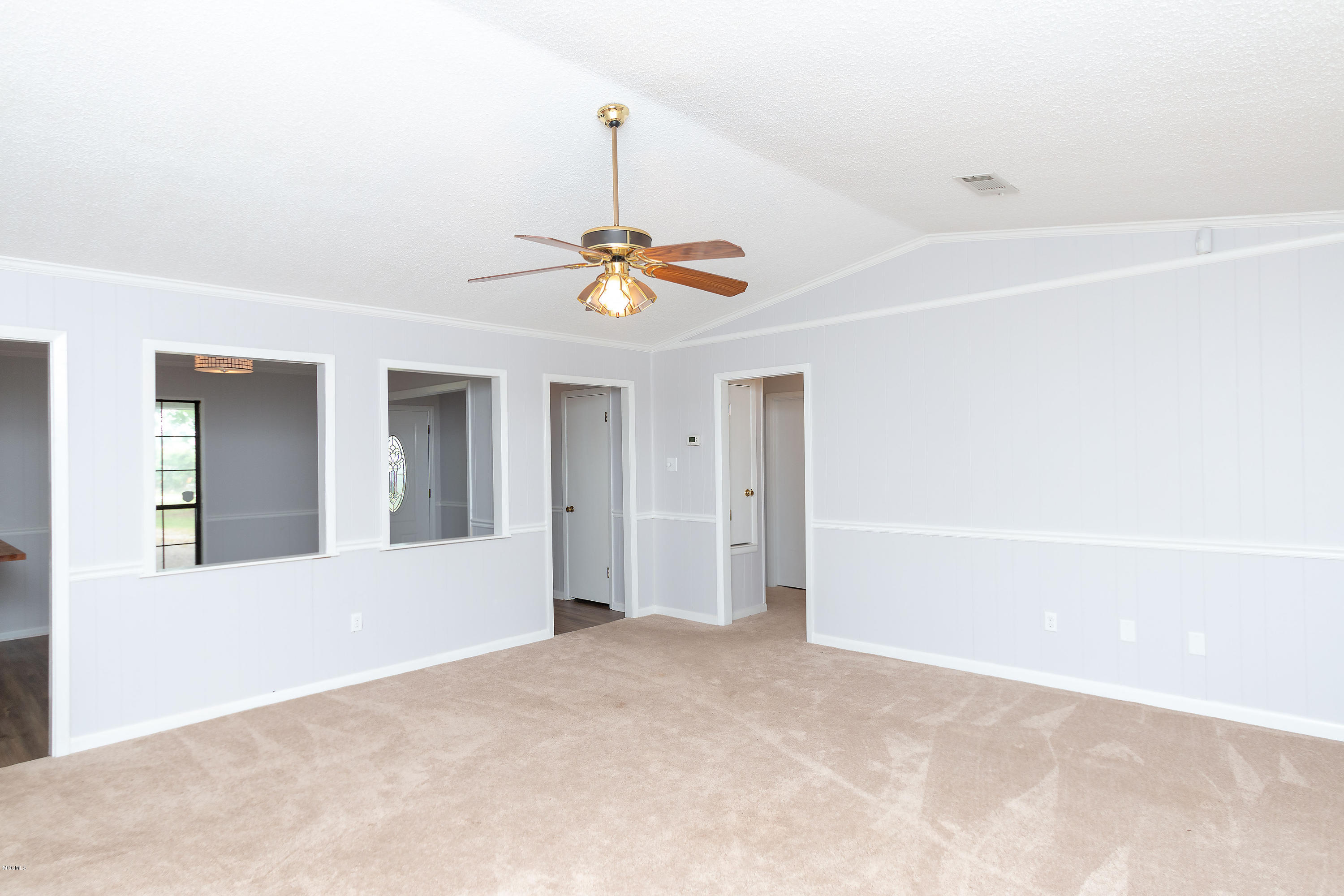 7268 Woolmarket Road Biloxi, MS 39532 - Photo 16 of 28 9 LR3