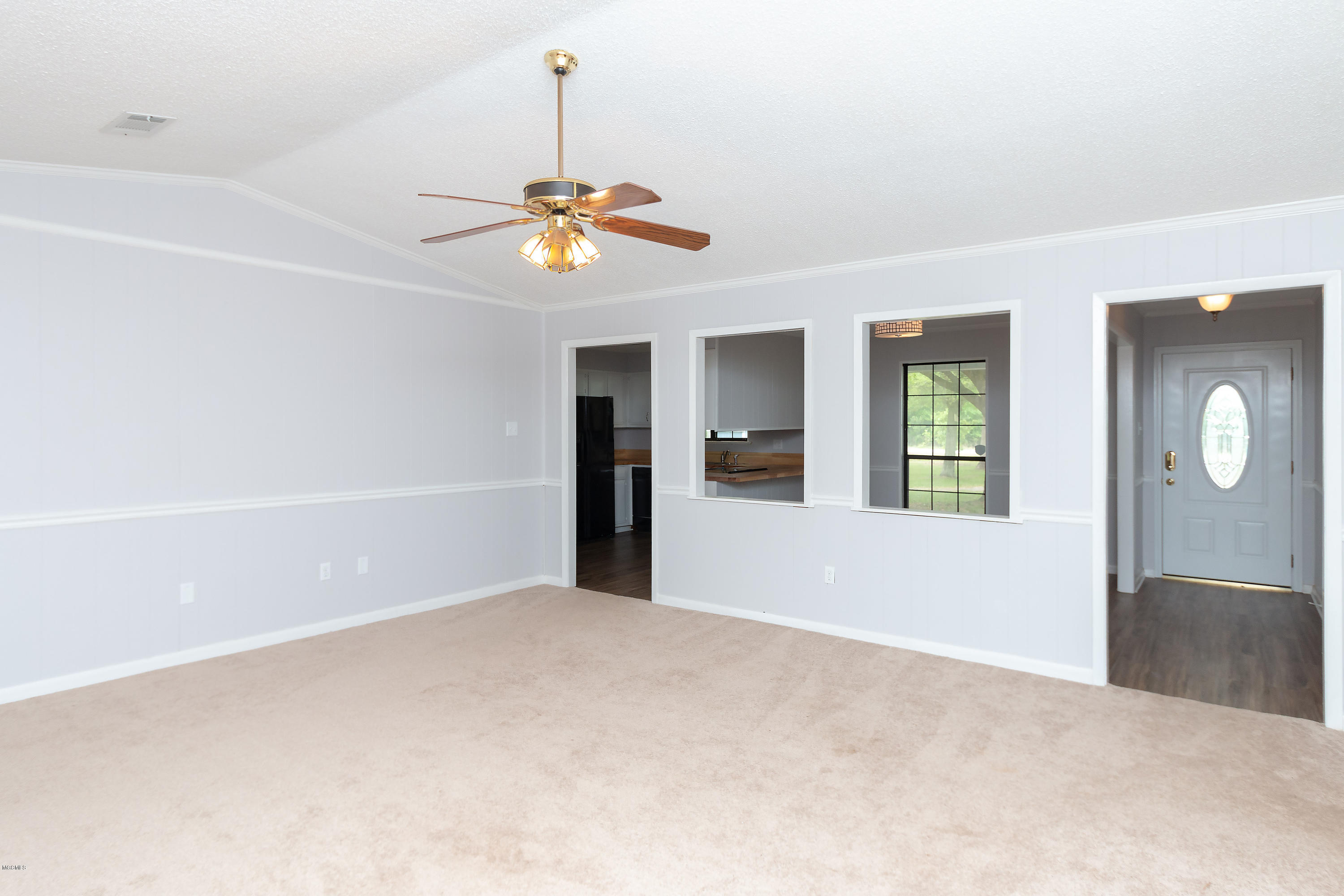 7268 Woolmarket Road Biloxi, MS 39532 - Photo 17 of 28 8 LR2