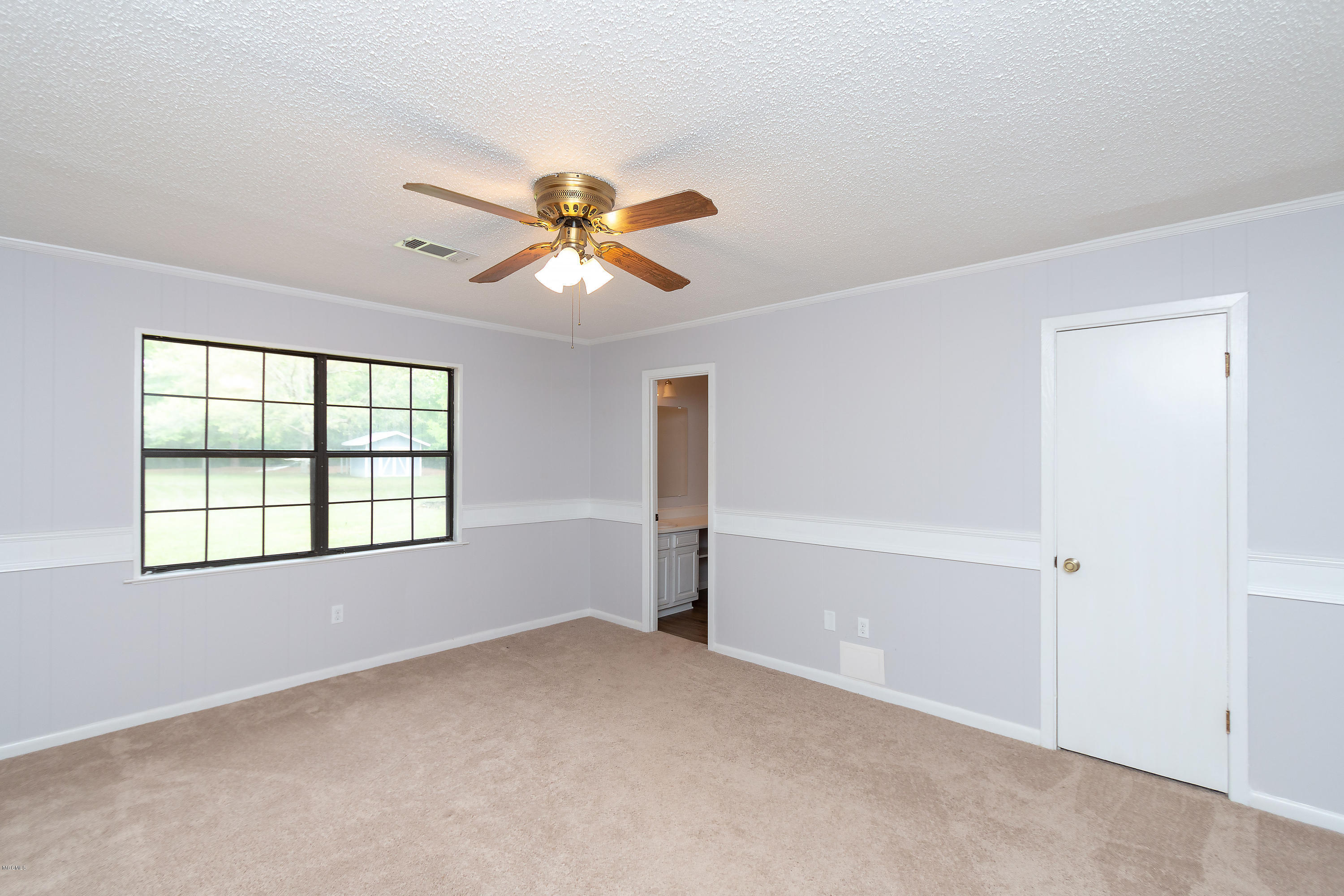 7268 Woolmarket Road Biloxi, MS 39532 - Photo 19 of 28 18 Mstr BR1