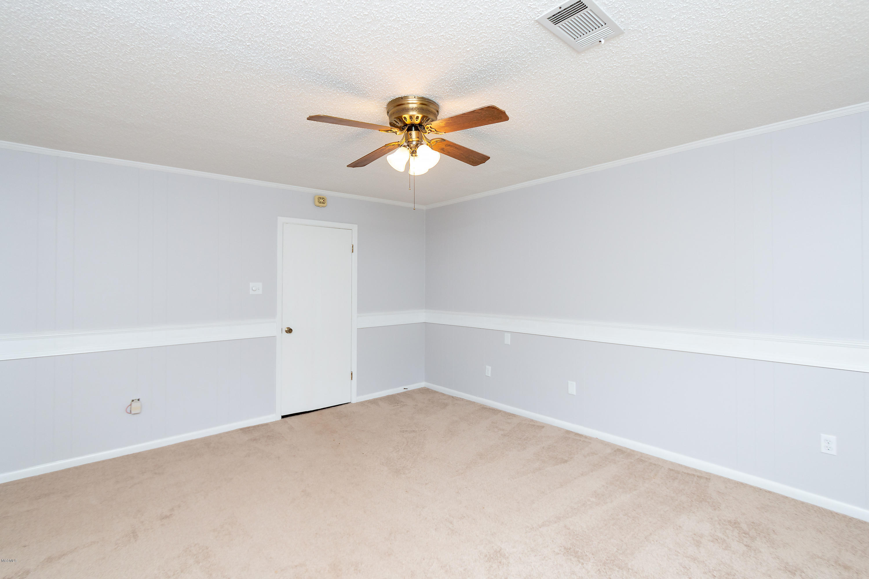 7268 Woolmarket Road Biloxi, MS 39532 - Photo 20 of 28 19 Mstr BR2