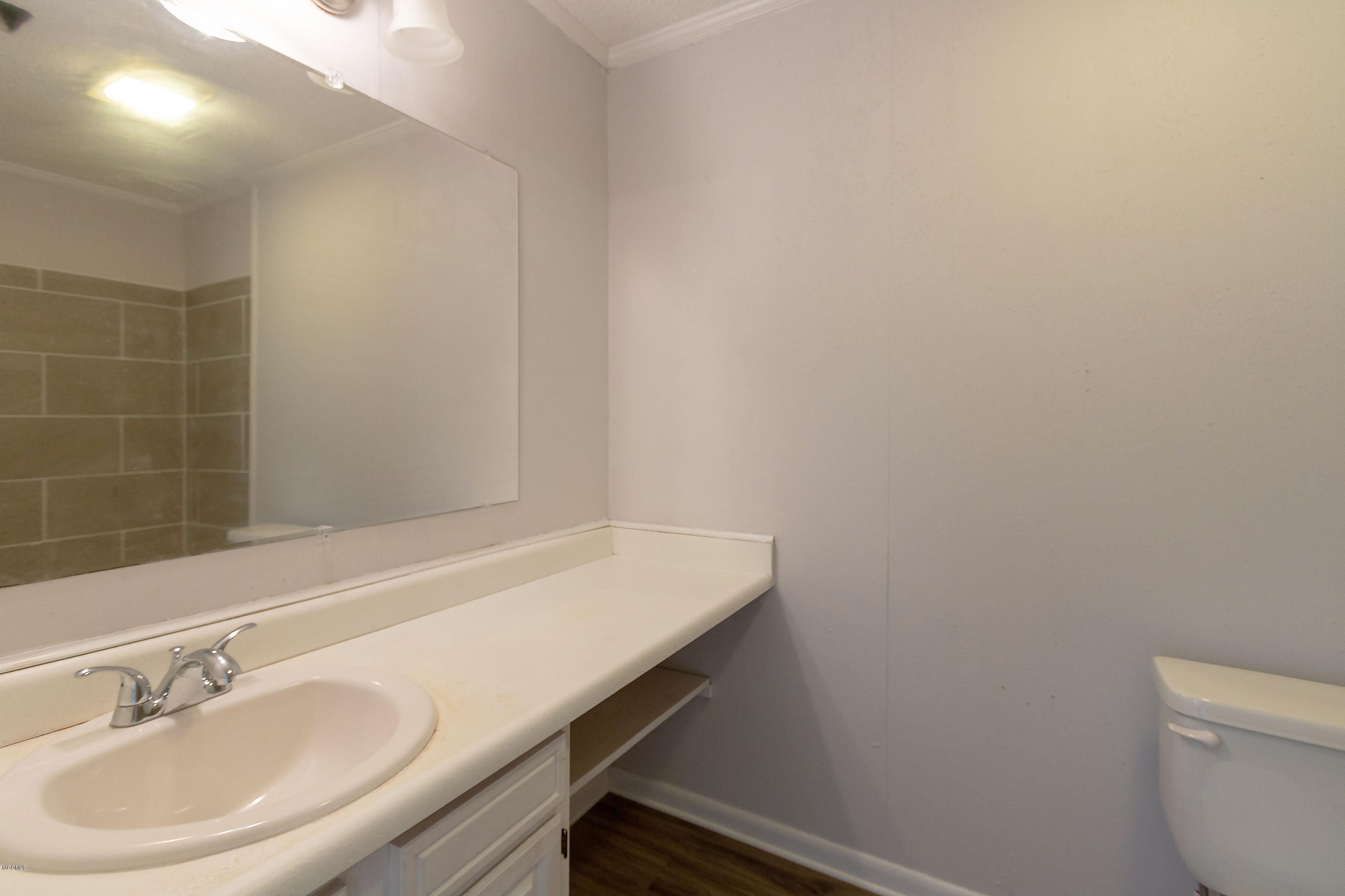 7268 Woolmarket Road Biloxi, MS 39532 - Photo 22 of 28 21 Mstr Bth2