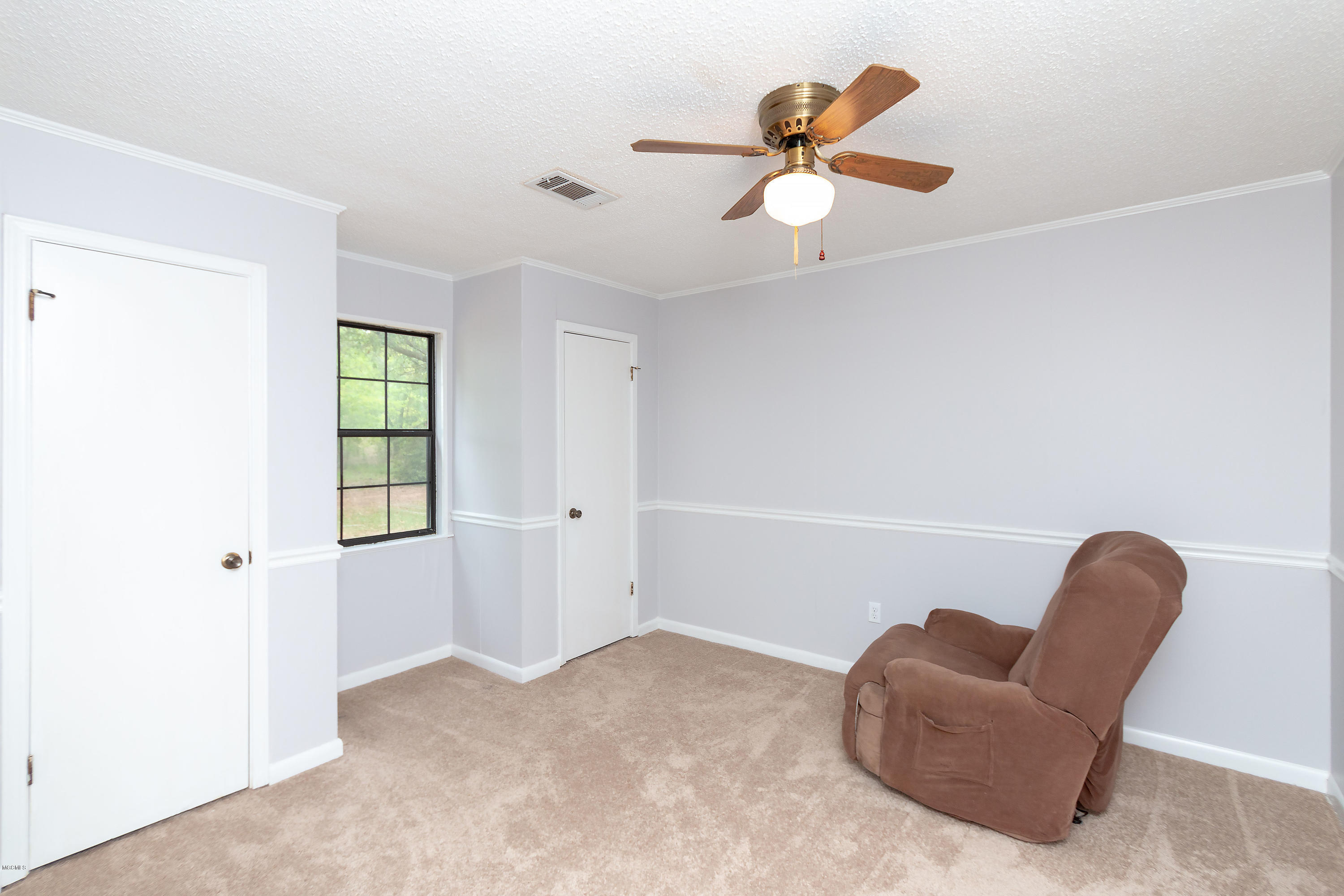 7268 Woolmarket Road Biloxi, MS 39532 - Photo 23 of 28 22 Spare BR1