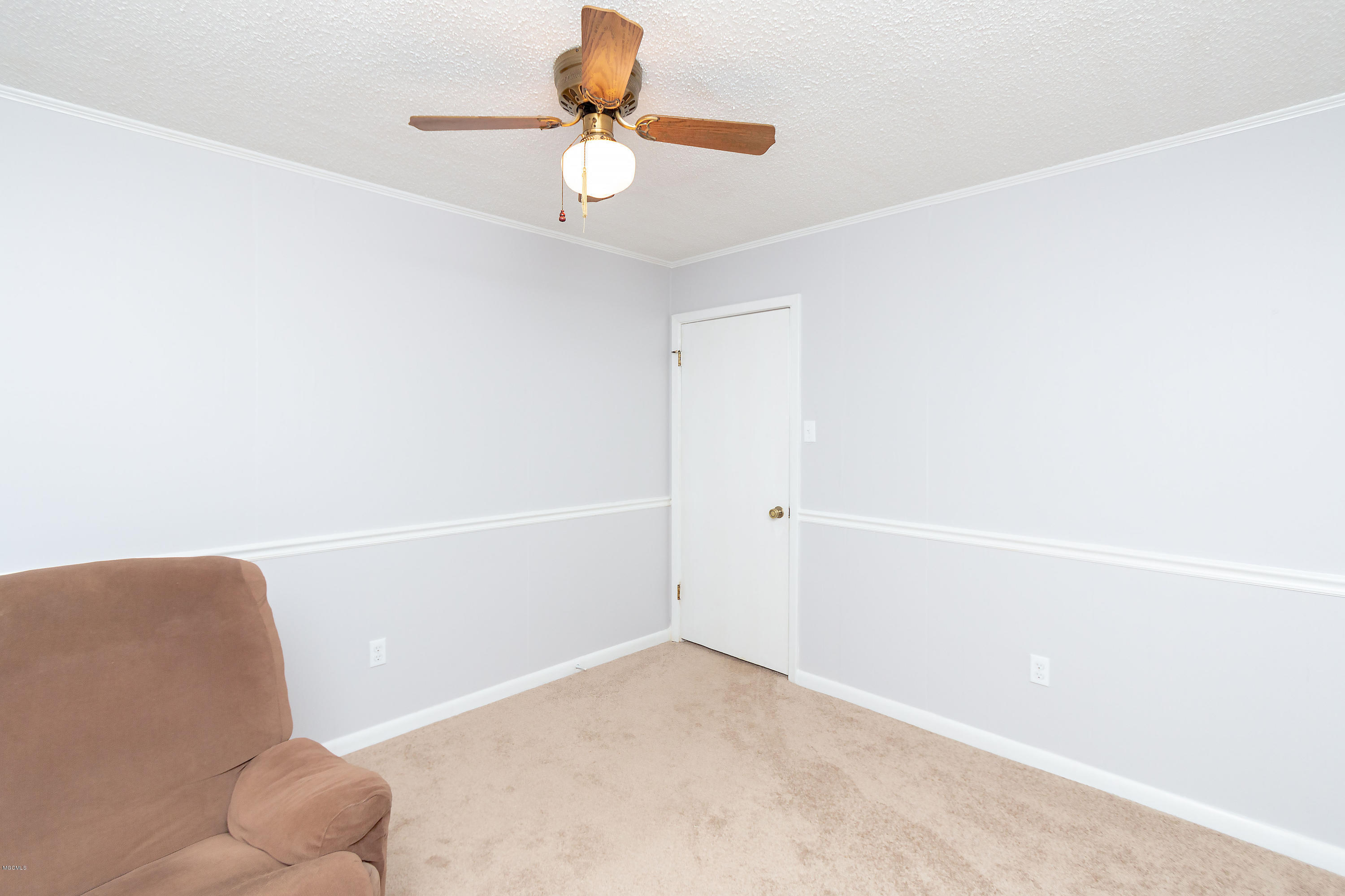 7268 Woolmarket Road Biloxi, MS 39532 - Photo 24 of 28 23 Spare BR1a