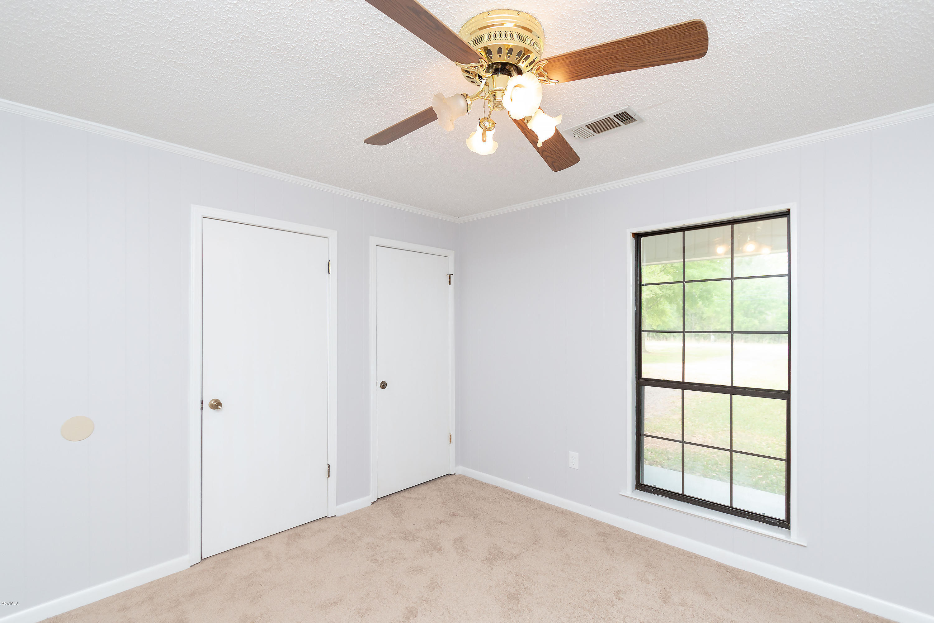 7268 Woolmarket Road Biloxi, MS 39532 - Photo 25 of 28 24 Spare BR2